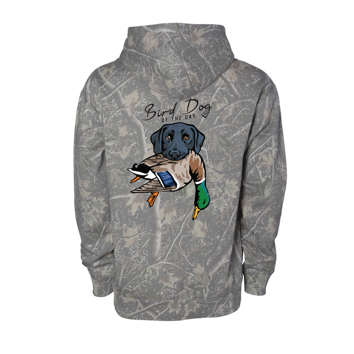 |