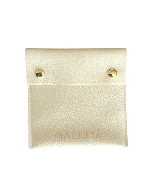 Malliya Case Square - Malliya