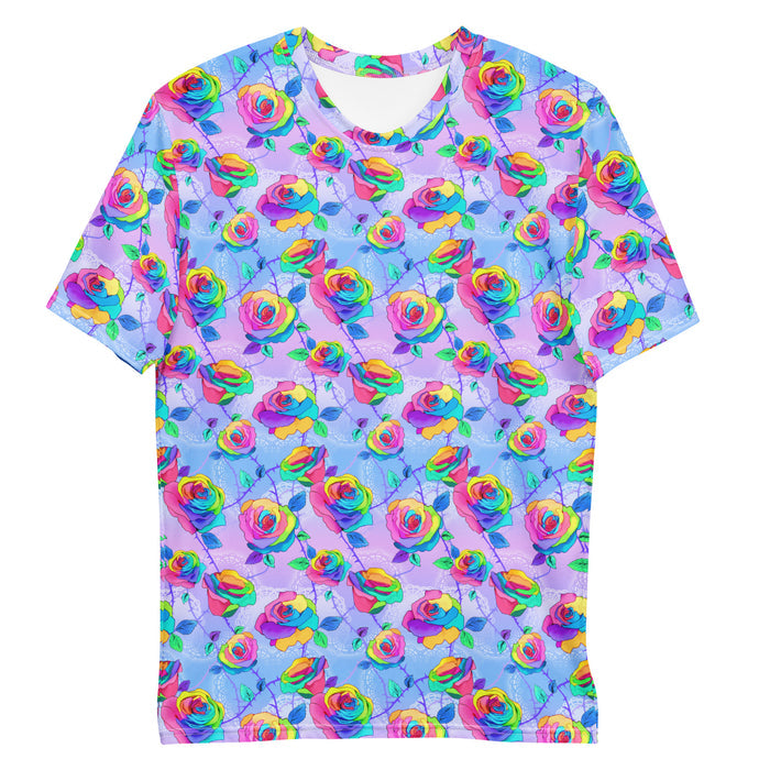 Rainbow / XS