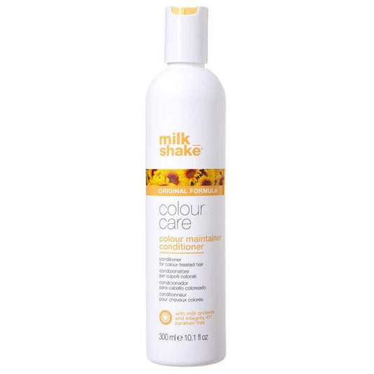 Milk Shake Colour maintainer conditioner - Milk Shake | Artisan Hair Cary, Cary NC