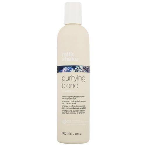 Milk Shake Purifying Blend Shampoo 10.1 oz - Milk Shake | Artisan Hair Cary, Cary NC