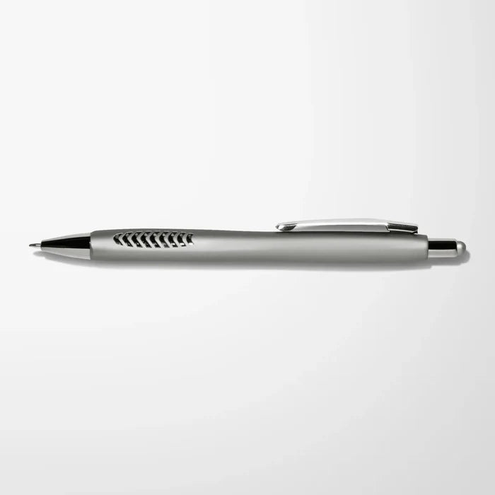 Mineral Monochrome Basilia Stylus Pen