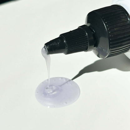 Mini Hydrating Shampoo Travel Size - Alcôve Hair