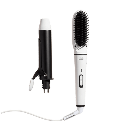 MINI MULTI-STYLER