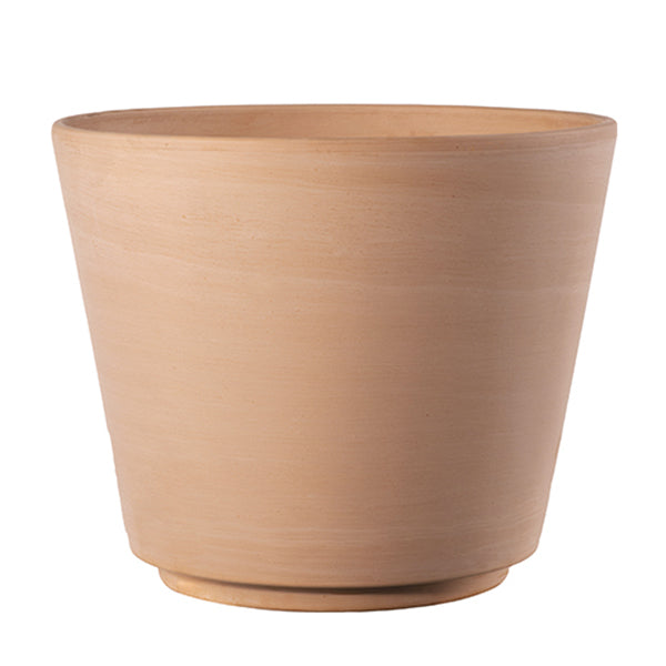 Modul'O Cono cm. 24 ( 9.4") Blush