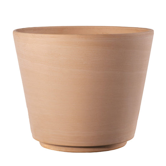 Modul'O Cono cm. 24 ( 9.4") Blush