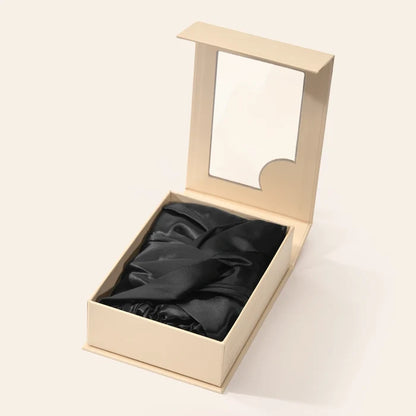 Mulberry Silk Sleeping Cap
