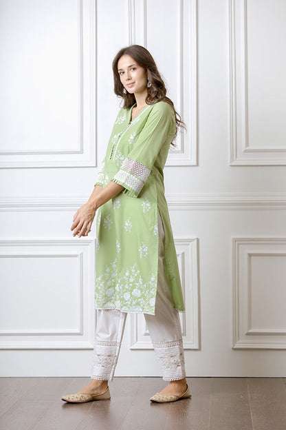 https://cdn.shopify.com/s/files/1/0088/4031/4931/files/amber_green.mov?1875
