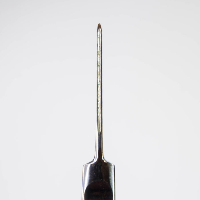NASP Corn Probe | Fine Point