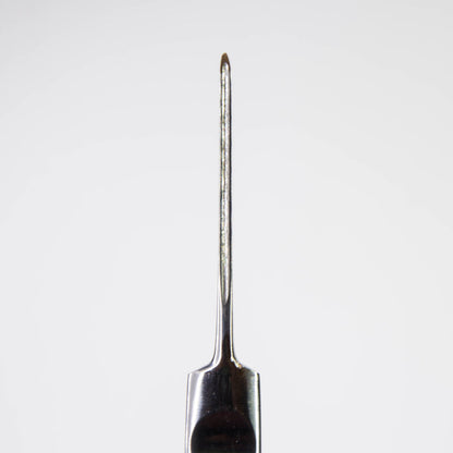 NASP Corn Probe | Fine Point