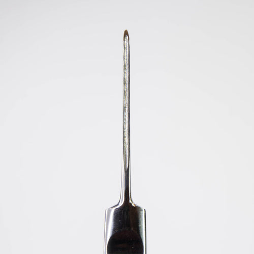 NASP Corn Probe | Fine Point