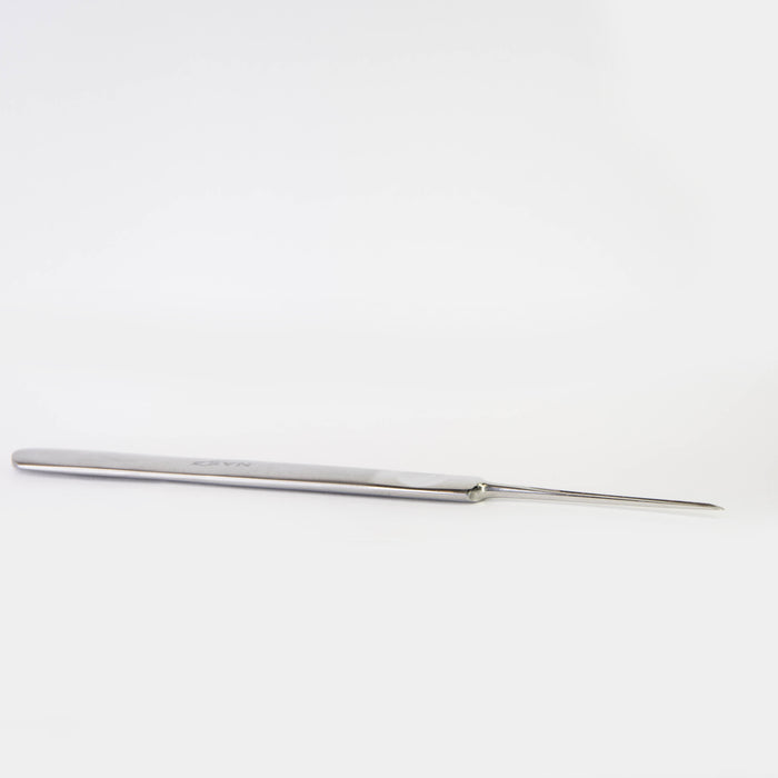NASP Corn Probe | Fine Point