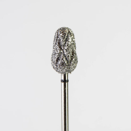 NASP  Dia Super-Coarse Bit