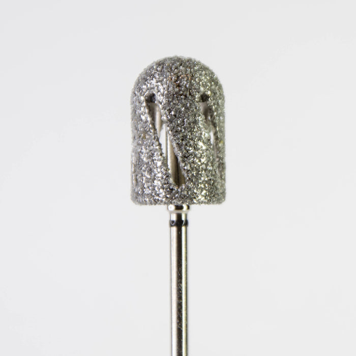 NASP  Diatwister Super-Coarse