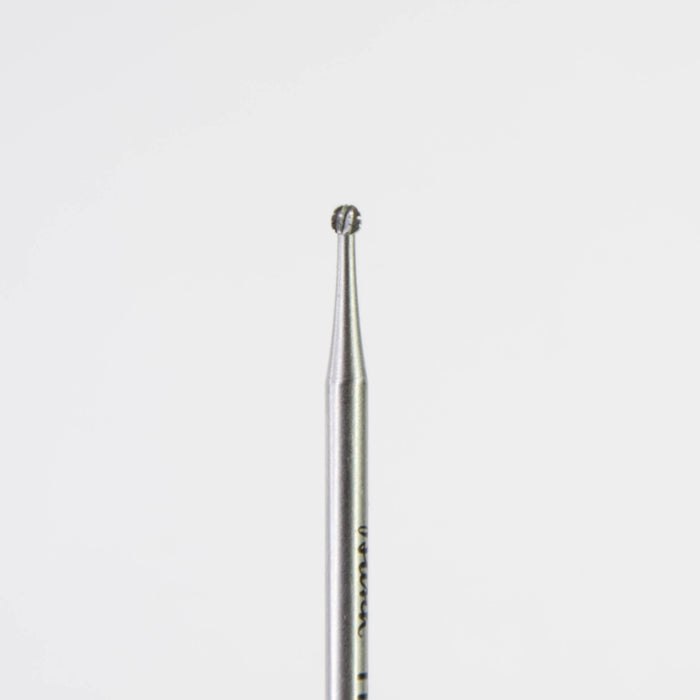NASP Round Corn Reducer Small - Pkg of 2