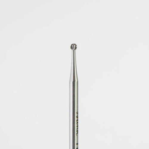 NASP Round Corn Reducer Small - Pkg of 2