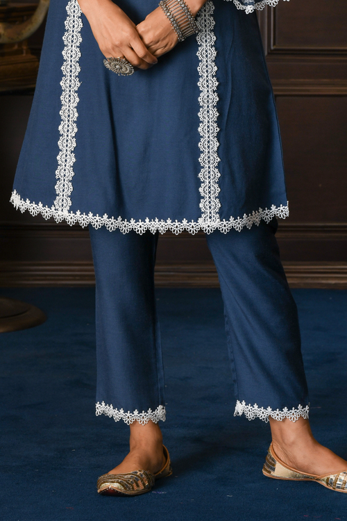 Nieva Pyajama