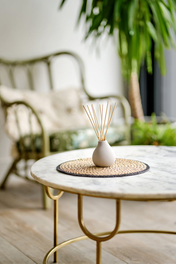 Nordic Cedar Reed Diffuser