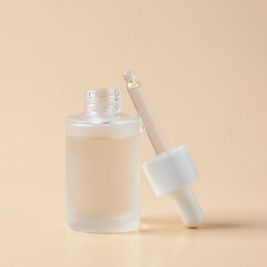 Oat Hydrolysate PF