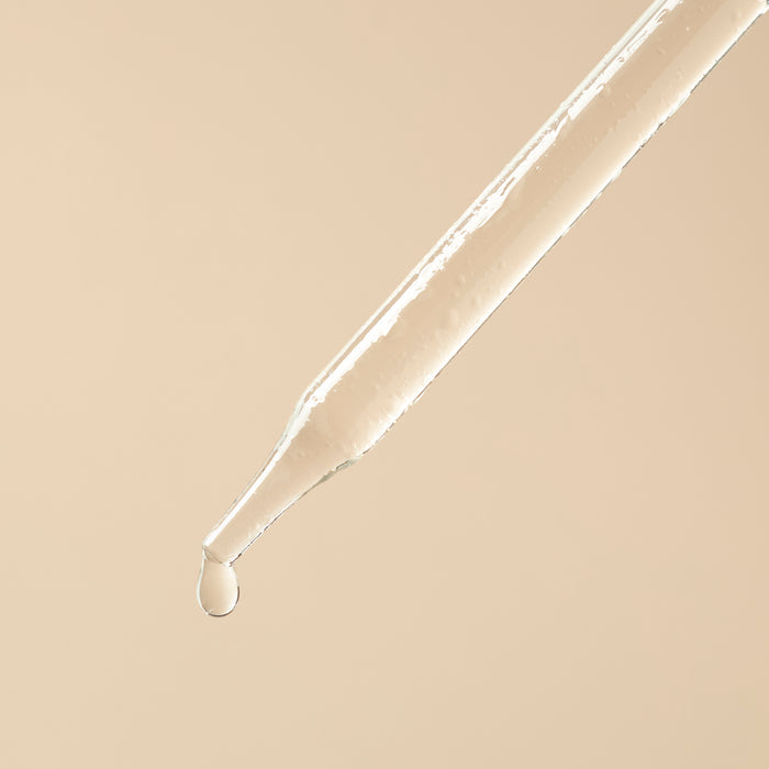 Oat Hydrolysate PF - close-up