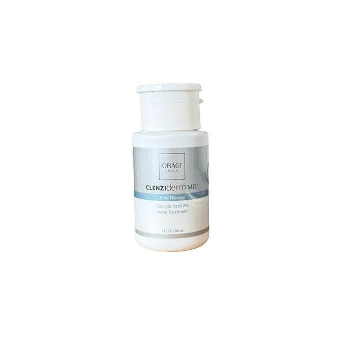 Obagi Clenziderm M.D. Pore Therapy