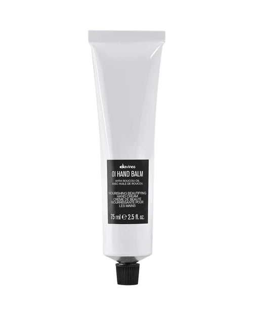 OI Hand Balm