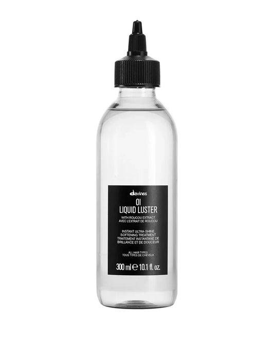 OI Liquid Luster