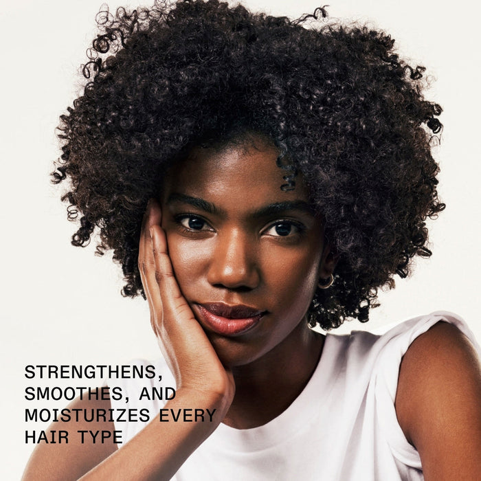 Olaplex No. 5 Bond Maintenance Strengthening And Reparative Hair Conditioner-250ml