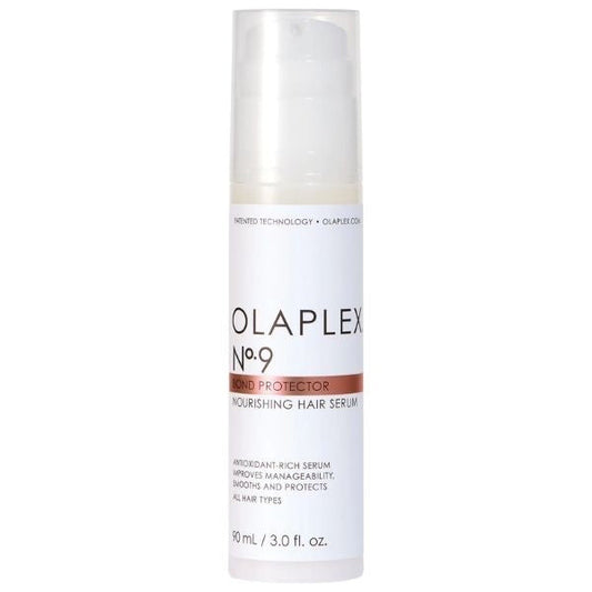 Olaplex No.9 Bond Protector Nourishing Hair Serum, 90 ml