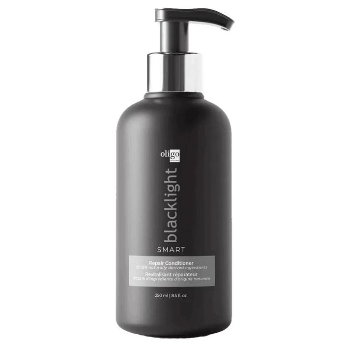 Oligo Blacklight Smart Conditioner - Oligo | Artisan Hair Cary, Cary NC