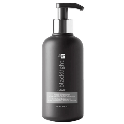 Oligo Blacklight Smart Conditioner - Oligo | Artisan Hair Cary, Cary NC