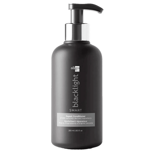 Oligo Blacklight Smart Conditioner - Oligo | Artisan Hair Cary, Cary NC
