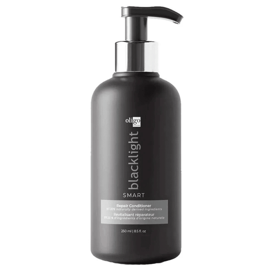 Oligo Blacklight Smart Conditioner - Oligo | Artisan Hair Cary, Cary NC