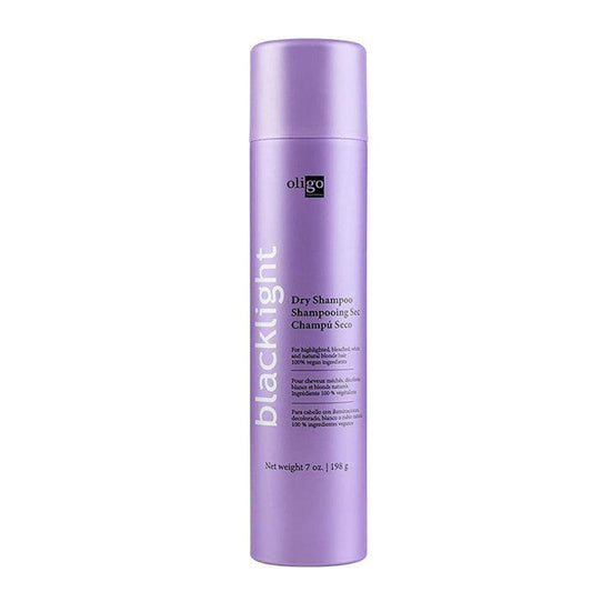 Oligo Dry Shampoo 7oz - Oligo | Artisan Hair Cary, Cary NC