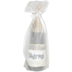 Organza Gift Bags