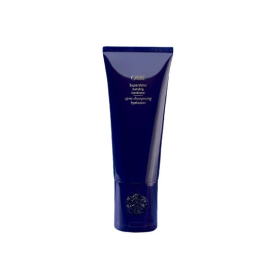 Oribe Supershine Hydrating Conditioner 200ml