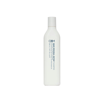 Original Detox Shampoo 350ml