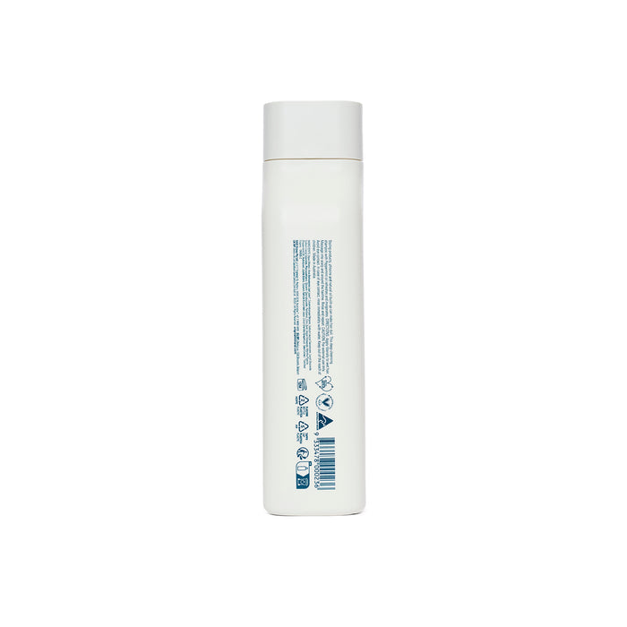 Original Detox Shampoo 350ml