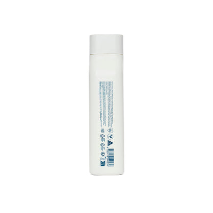 Original Detox Shampoo 350ml