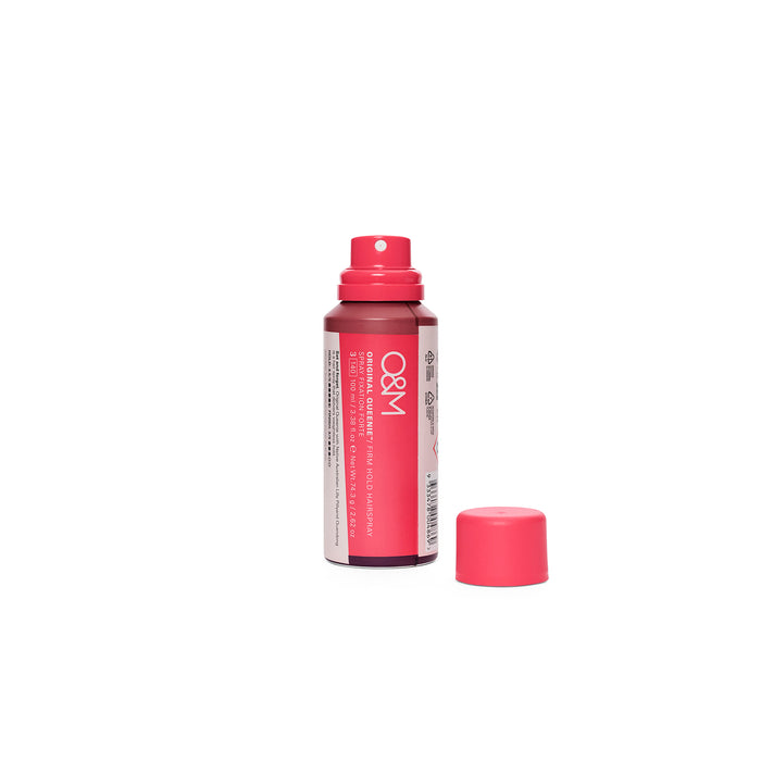 Original Queenie Mini 100ml