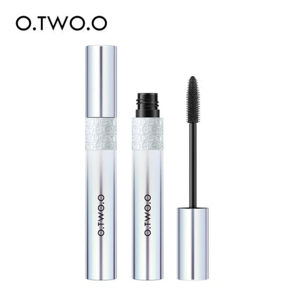 O.TWO.O EXCLUSIVE IMPRINT MASCARA