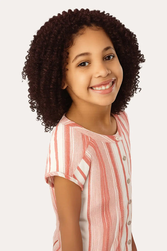 OUTRE X-PRESSION LIL LOOKS - TWIST ROD 6" - BSW BEAUTY CANADA