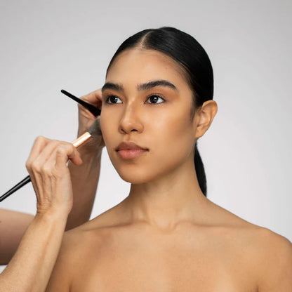 PALETA HD SKIN - MAKEUP EXPERT