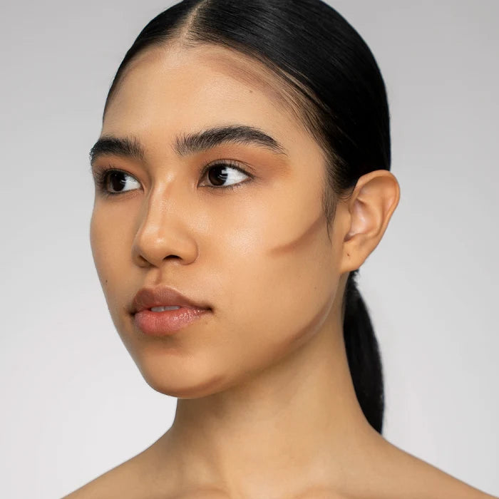 PALETA HD SKIN - MAKEUP EXPERT