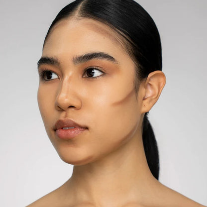 PALETA HD SKIN - MAKEUP EXPERT