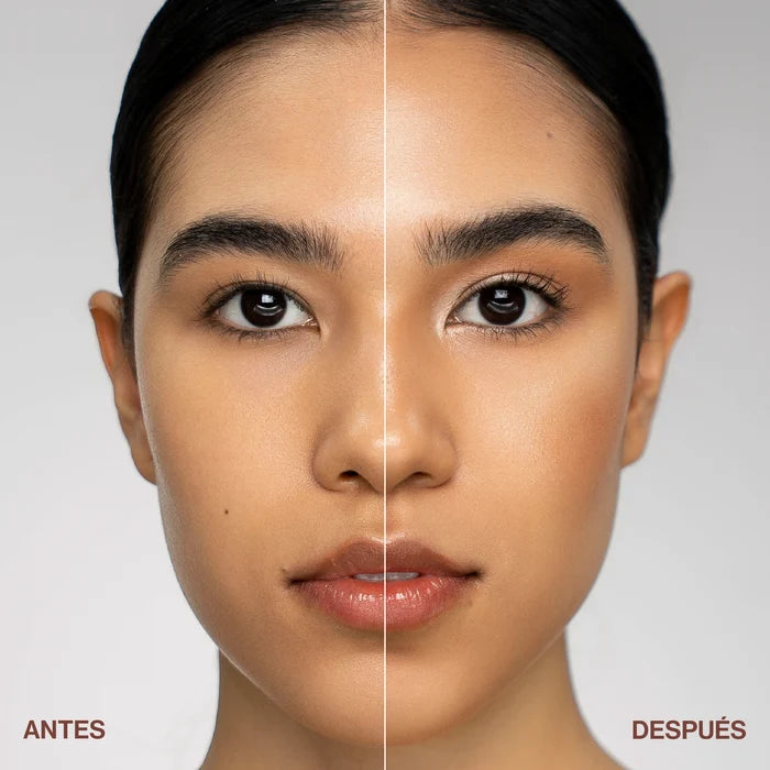 PALETA HD SKIN - MAKEUP EXPERT