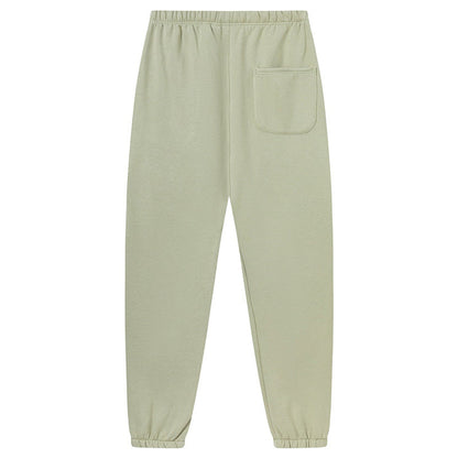 Fear Of God Pants