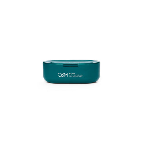 Paste 100g