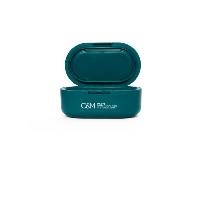 Paste 100g
