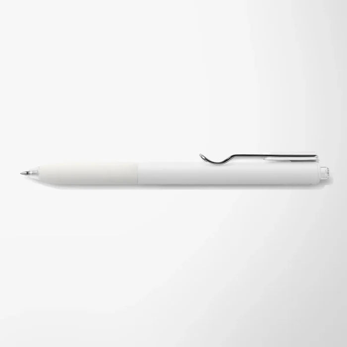 Patriot Gel Pen